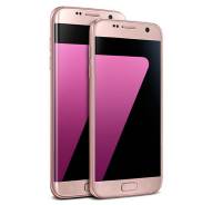 Samsung Galaxy S7 Edge SM-G935F. Новый
