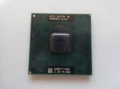 Intel Core 2 Duo