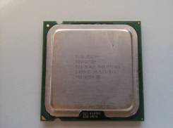 Intel Pentium 4