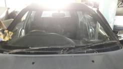 Стекло лобовое. Toyota Sprinter Carib