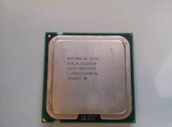 Intel Celeron E3400