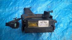 Датчик. Infiniti M45, Y50 Infiniti M35, Y50 Infiniti M25 Nissan Fuga, PY50, PNY50, GY50, Y50 Двигатели: VQ35DE, VQ35HR