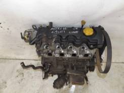 Opel 1.9 CDTI Z19DT. Opel Astra GTC Opel Astra Двигатель Z19DT