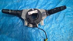 SRS кольцо. Infiniti M45, Y50 Infiniti M35, Y50 Infiniti M25 Nissan Fuga, PY50, PNY50, GY50, Y50 Двигатели: VQ35DE, VQ25HR, VK45DE, VQ35HR, VQ25DE