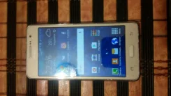 Samsung Galaxy Grand Prime VE Duos SM-G531H/DS. �/� ����