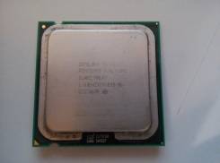 Intel Pentium Dual-Core