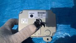 Блок управления airbag. Infiniti M45, Y50 Infiniti M35, Y50 Infiniti M25 Nissan Fuga, PY50, PNY50, GY50, Y50 Двигатели: VQ35DE, VK45DE