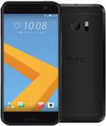 HTC One. Новый