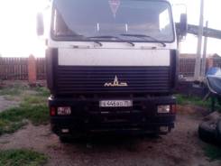 МАЗ 6312. Продаётся сортиментовоз Маз 6312, 12 000 куб. см., 20 000 кг.