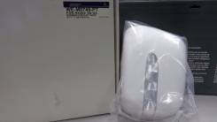 Накладка на зеркало. Lexus RX300 Toyota Harrier, ACU10W, ACU15, ACU15W, ACU10