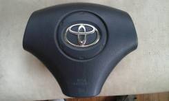 Руль. Toyota: Allion, Corolla Fielder, Allex, Premio, Kluger, Camry, Mark II, Corolla Runx