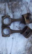 Поршень. Audi A3 Audi A4 Volkswagen Golf Skoda Octavia