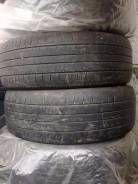 Dunlop SP Sport Maxx. Летние, износ: 40%, 4 шт