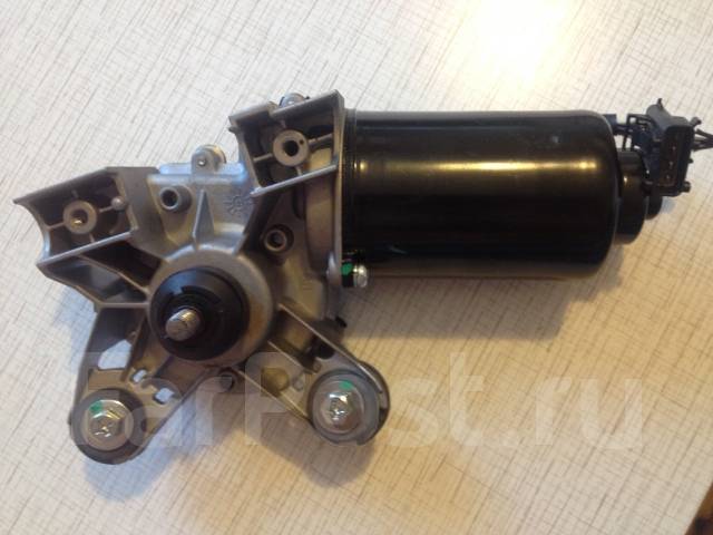 Привод стеклоочистителя автобуса хайгер 6840. Мотор трапеции. Мотор трапеции. Сколько стоит моторчик стеклоочистителя лексус 570?. Ремонт моторчика заднего стеклоочистителя лексус rx300 2000г.