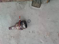 Шрус подвески. Honda Stepwgn, RF2 Двигатель B20B