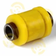 1-06-414 �������������� ����������� �������� �������� Toyota 48068-02010, 48069-02010, 48068-32070, 48069-32070 ����