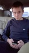 Стрелок. Образование не указано