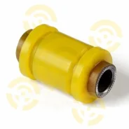 1-06-420 �������������� ����������� �������� �������� Toyota 48069-20310, 48069-44020, 48068-20220, 48068-20221 ����