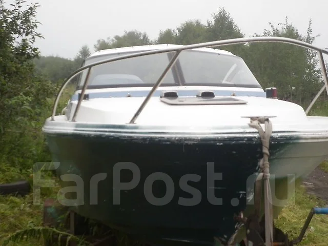 Yamaha FR-21. 1991 ���, ��������� ���������, ������ ����