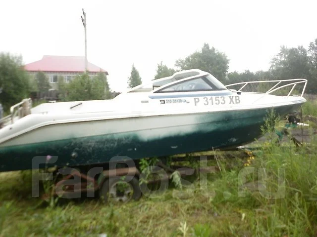 Yamaha FR-21. 1991 ���, ��������� ���������, ������ ����