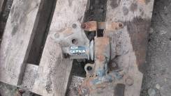 Подушка коробки передач. Kia Sephia