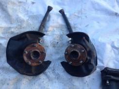 Ступица. Toyota Aristo, JZS161, JZS160 Lexus GS300, JZS160, JZS161