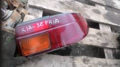 Стоп-сигнал. Kia Sephia