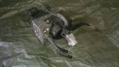 Блок abs. Toyota: Chaser, Mark II, Cresta, Celsior, Century, Altezza Двигатели: 2LTE, 1JZGTE, 1JZGE, 1UZFE, 1GZFE, 1GFE, 3SGE