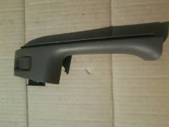 Кнопка стеклоподъемника. Honda Civic Ferio, ES1