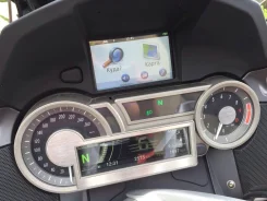 BMW K 1600 GT. 1 600����. ��., ��������, ���, � �������� ����