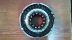 Подшипник автомата. Toyota: Corolla, Corolla Verso, Allion, Vista Ardeo, Allex, Vista, Celica, MR-S, Matrix, Caldina, Auris, Corolla Fielder, Voltz, A...