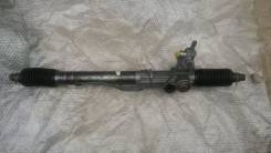 Рулевая рейка. Toyota Hilux Surf, KDN185, KDN185W, KZN185, KZN185G, KZN185W, RZN180, RZN180W, RZN185, RZN185W, VZN180, VZN180W, VZN185, VZN185W Toyota...