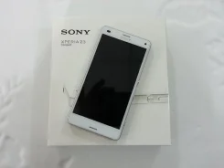 Sony Xperia Z3 Compact. �/� ����