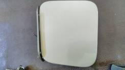 Лючок топливного бака. Nissan Elgrand, APE50, AVE50, ALWE50, ATWE50, ATE50, AVWE50, ALE50, APWE50 Двигатели: VQ35DE, QD32ETI, ZD30DDTI, VG33E