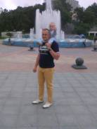 Тайный покупатель. Высшее образование