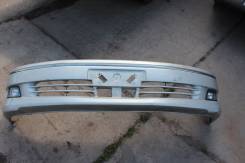 Бампер. Toyota Vista Ardeo, ZZV50G, ZZV50 Toyota Vista, ZZV50