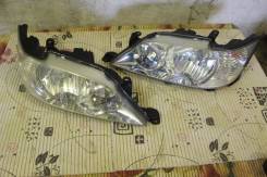 Фара. Toyota Vista Ardeo, ZZV50G, ZZV50 Toyota Vista, ZZV50