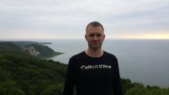 Энергетик. Высшее образование по специальности, опыт работы 9 лет