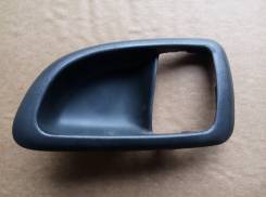 Ручка салона. Toyota Mark II, JZX91E, LX90Y, JZX90E, GX90, JZX90, LX90, JZX91, JZX93, SX90 Двигатели: 2LTE, 2JZGE, 4SFE, 1JZGTE, 1JZGE, 1GFE