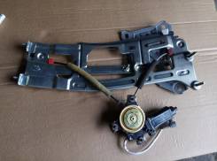 Стеклоподъемный механизм. Toyota Crown, UZS141, UZS145, UZS143, JZS149, UZS147, JZS147 Toyota Crown Majesta, JZS147, JZS149, UZS145, UZS147, UZS141, U...