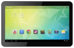 RoverPad Tesla 10.1 3G ����