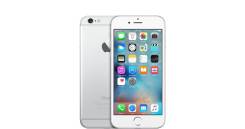 Apple iPhone 6s 16Gb. Новый