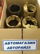 Гильза. Toyota: Hilux Surf, Granvia, 4Runner, Grand Hiace, Regius, Hilux, Land Cruiser Prado Двигатели: 1KZTE, 1KZT