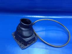 Горловина топливного бака. Toyota Mark II, JZX90E, GX90, JZX90, LX90, JZX91, JZX93, SX90 Двигатели: 2LTE, 2JZGE, 4SFE, 1JZGTE, 1JZGE, 1GFE