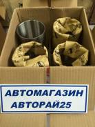 Гильза. Mitsubishi: Strada, L200, L300, Delica, Pajero, Challenger Двигатели: 4D56T, 4D55T