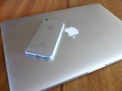 Apple iPhone 6 16Gb. Новый
