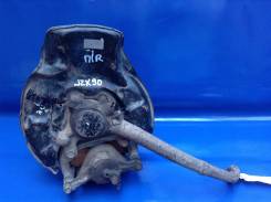Ступица. Toyota: Cresta, Verossa, Origin, Mark II Wagon Blit, IS200, IS300, Progres, Crown, Altezza, Brevis, Crown Majesta, Mark II, Chaser Двигатели...