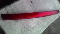 Спойлер на заднее стекло. Honda Stream, RN1, LA-RN4, LA-RN3, LA-RN2, RN4, RN5, RN2, RN3, LA-RN1 Двигатели: K20A, D17A, K20B, K20A1, D17A2