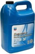 Chevron. 10W-30, ����������������� ����