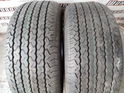 Bridgestone RD650 Steel. ������, 2003 ���, �����